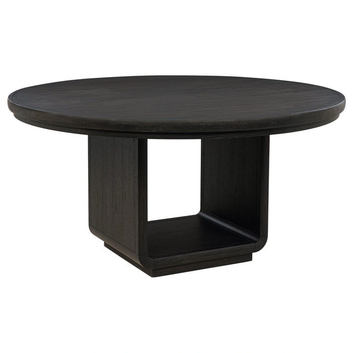 Leandro Dining Table