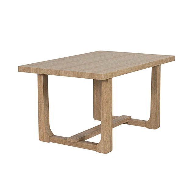 Salvino Dining Table