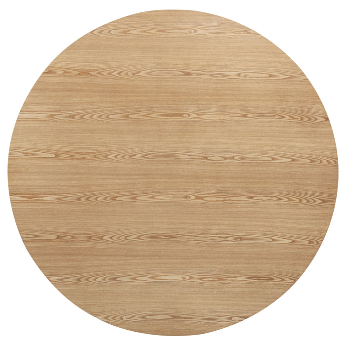 Andrews Dining Set