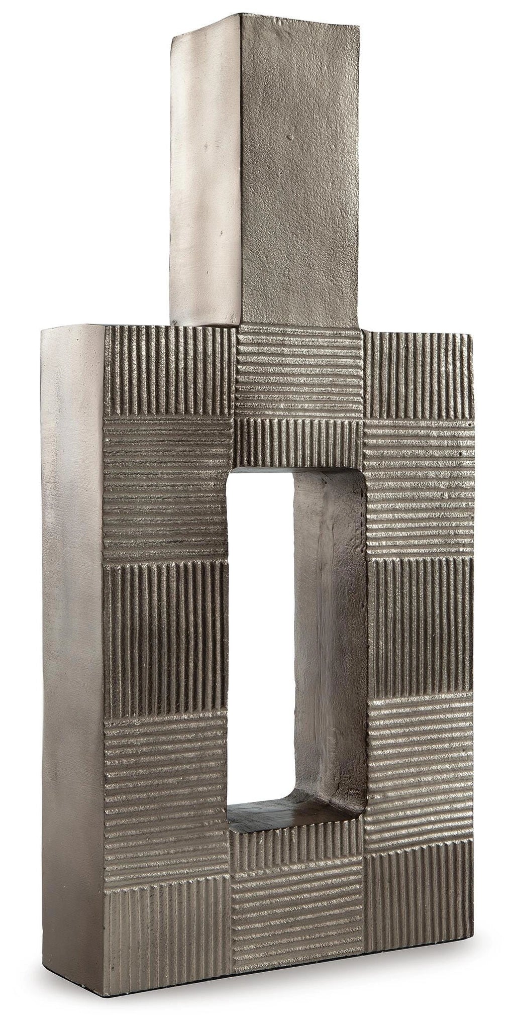 Wrengrove Collection