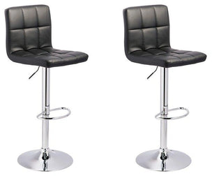 Bar Stool Set