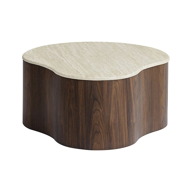 Kozma Coffee Table, Large