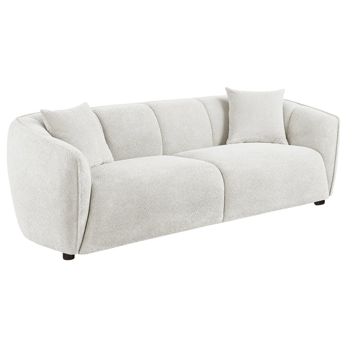 Aleisha Sofa Set