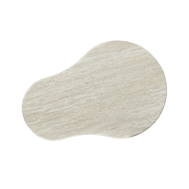 Kozma Coffee Table, Medium