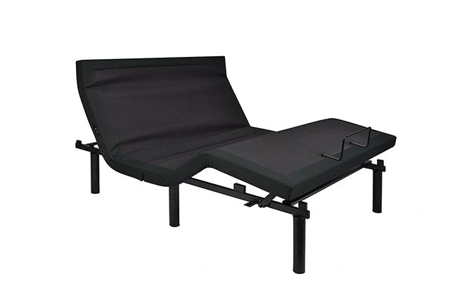 Dormiolite III Adjustable Bed Base