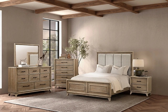Midhurst Bed