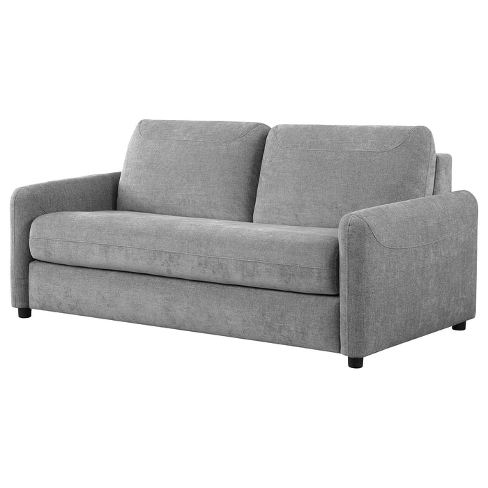 Rylie Sleeper Sofa