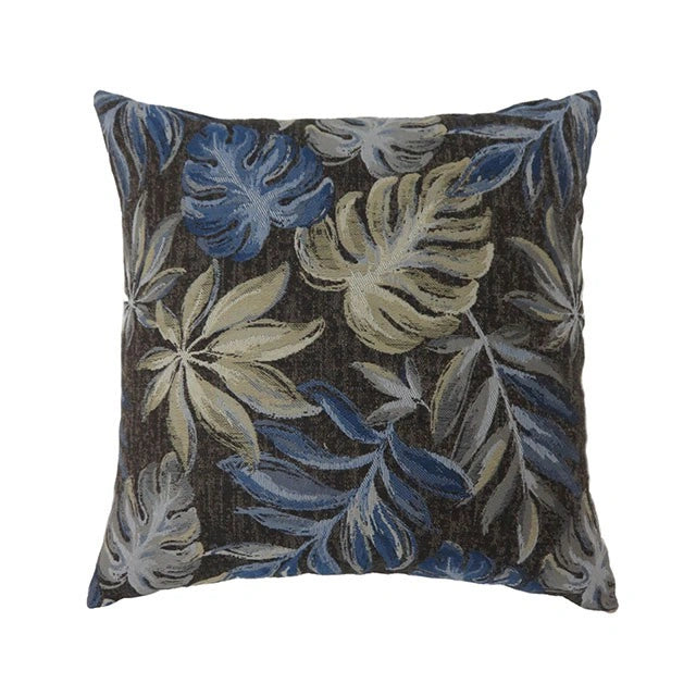 Dora Throw Pillow