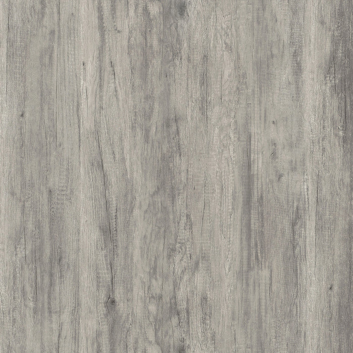 Elmcrest Wall Shelf