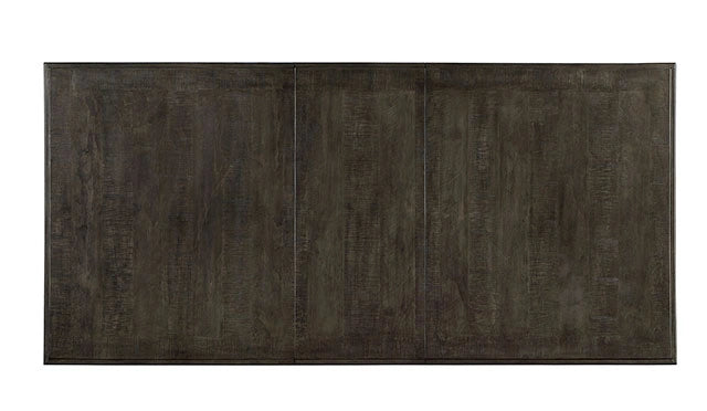 Auletta 7 Pc Dining Table Set