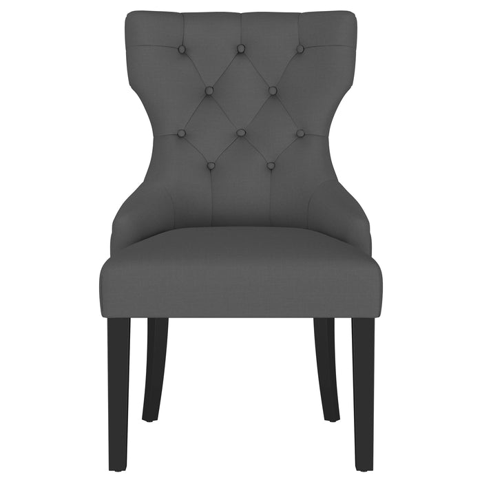 Florence Dining Set