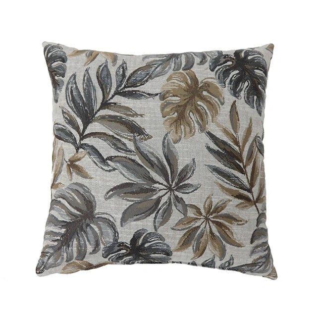 Dora Throw Pillow