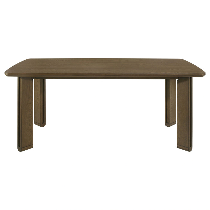 Ottowa Dining Set