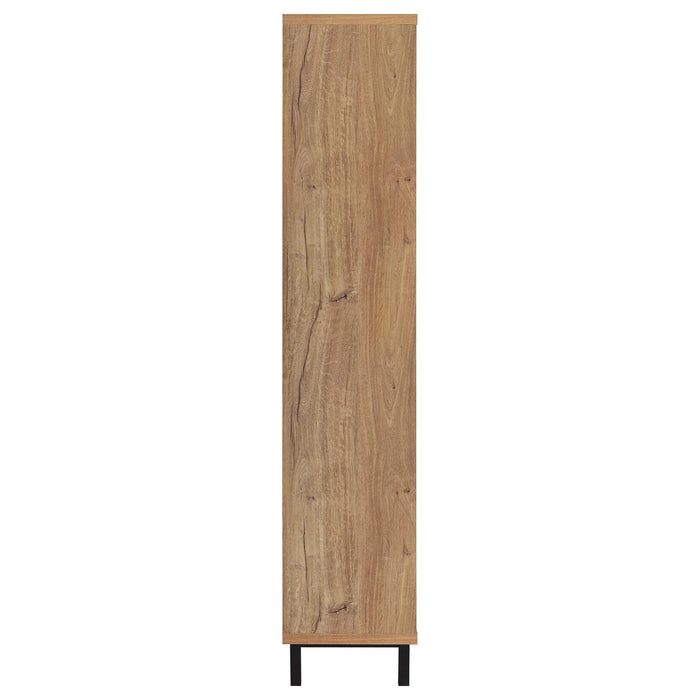 Teller Shoe Cabinet