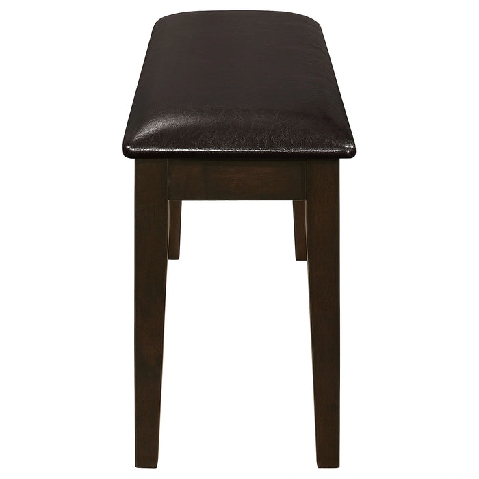 Guillen Dining Set