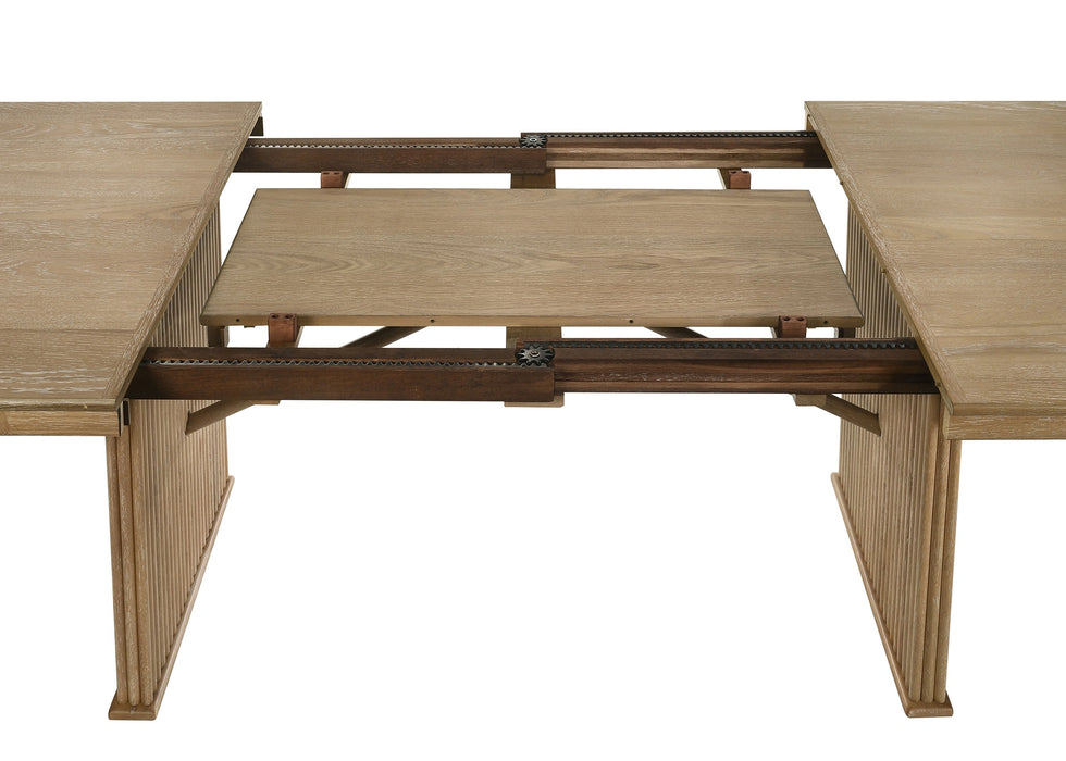 Adina Dining Set