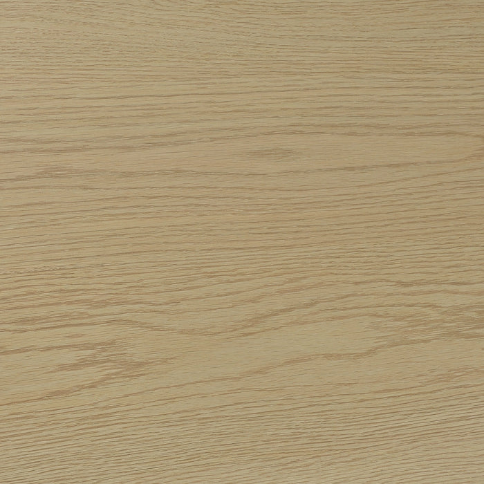 Alsina Coffee Table