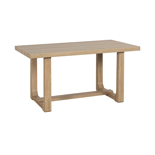 Salvino Dining Table
