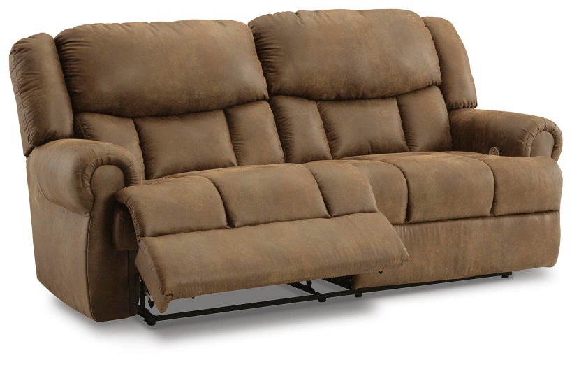 Boothbay Power Reclining Sofa - Sweet Dreams Bedding & Furn (PA)