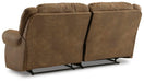 Boothbay Power Reclining Sofa - Sweet Dreams Bedding & Furn (PA)