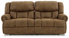 Boothbay Power Reclining Sofa - Sweet Dreams Bedding & Furn (PA)