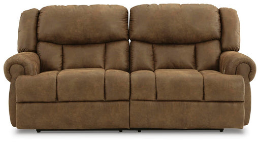 Boothbay Power Reclining Sofa - Sweet Dreams Bedding & Furn (PA)