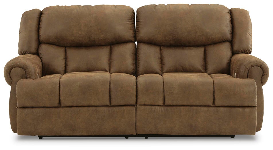 Boothbay Power Reclining Sofa - Sweet Dreams Bedding & Furn (PA)