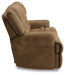 Boothbay Power Reclining Sofa - Sweet Dreams Bedding & Furn (PA)