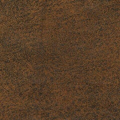 Boothbay Power Reclining Sofa - Sweet Dreams Bedding & Furn (PA)