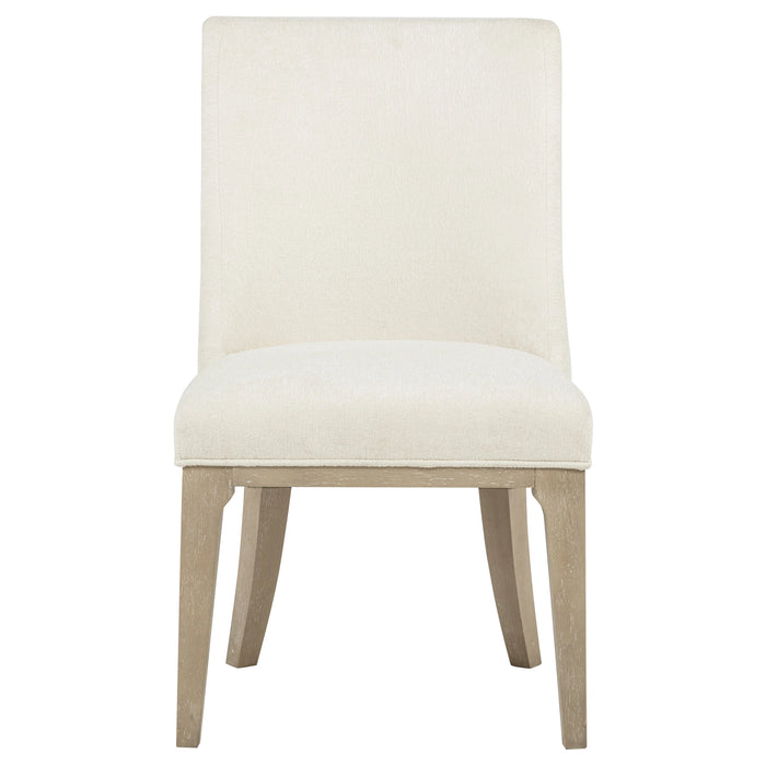 Lucaire Side Chair of 2