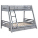 Trisha Bunk Bed image