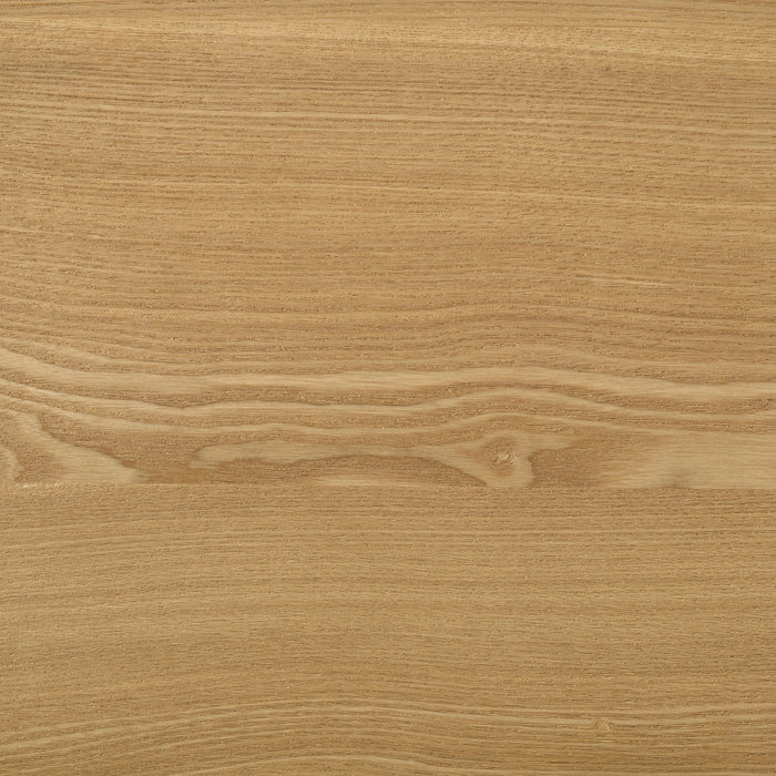 Bradley Coffee Table Set