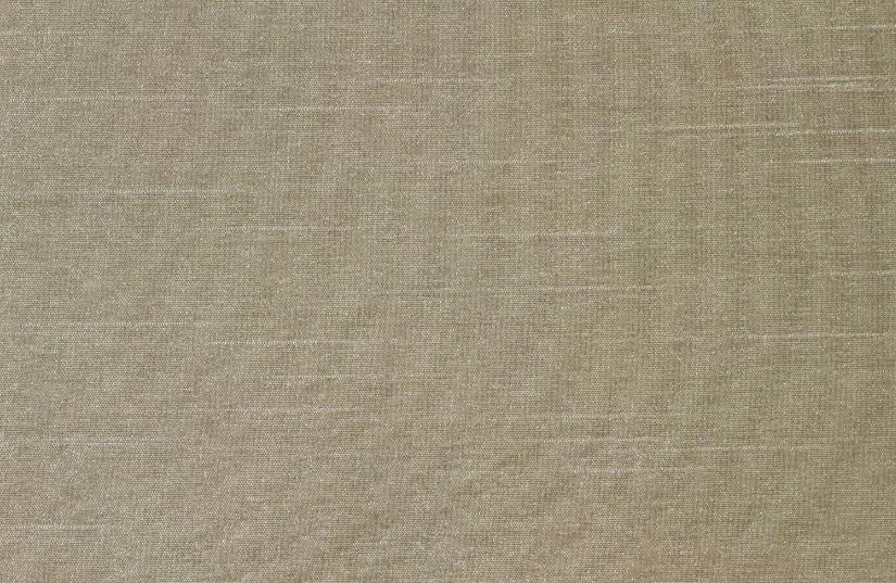 Florentina Accent Chair in Taupe 8412-1