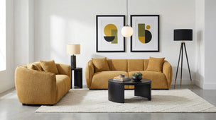 Living Room Set