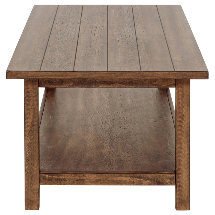 Payne Coffee Table Set