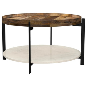 Cocktail Table