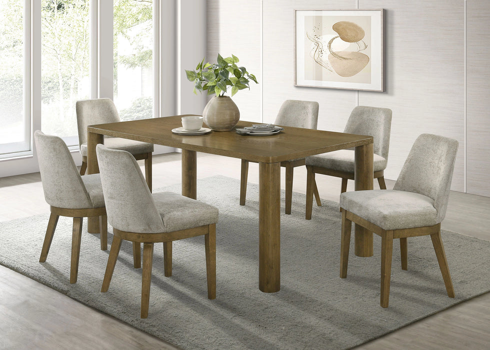 Castlewood Dining Side Chair