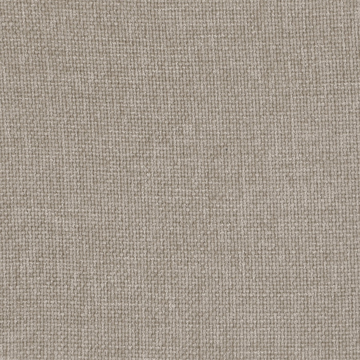 Ellorie Sofa