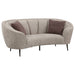 Ellorie Stationary Loveseat image