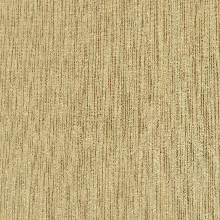 Corliss Stationary Sets