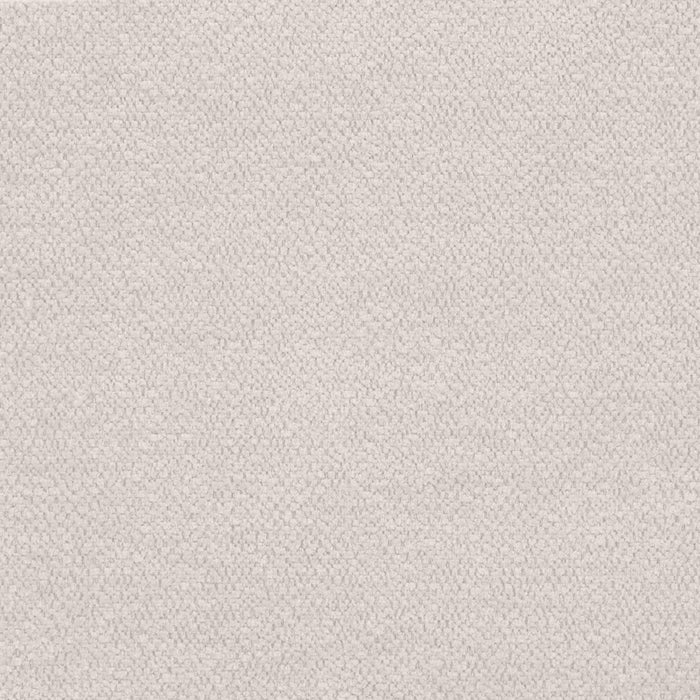 Destino Accent Chair