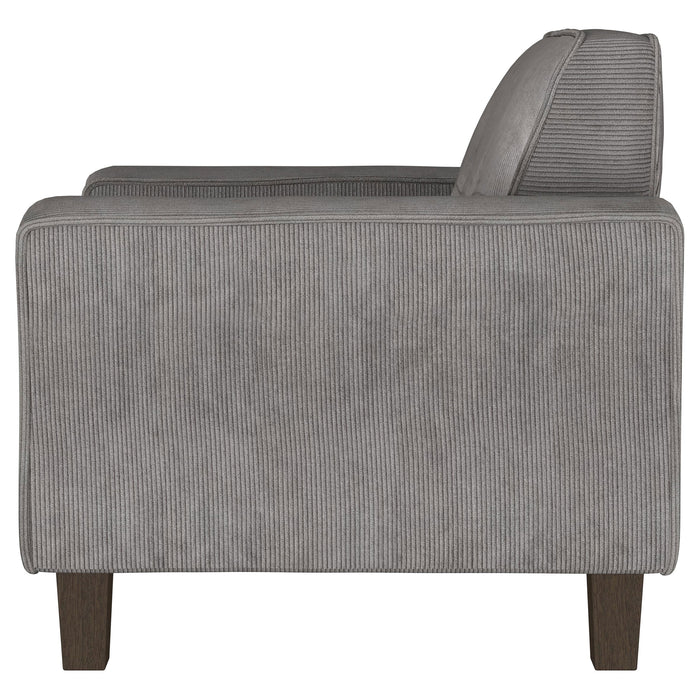 Deerhurst Accent Chair