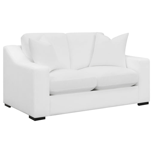 Ashlyn Loveseat - Sweet Dreams Bedding & Furn (PA)