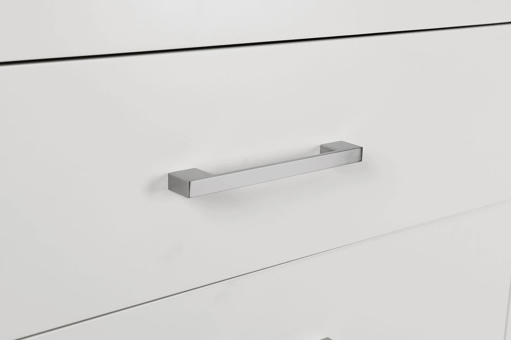 Jessica Nightstand