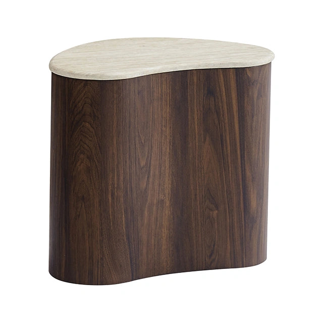 Kozma Coffee Table, Small