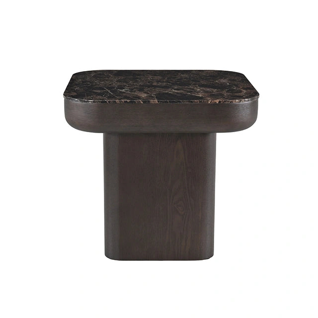 Pericles Side Table