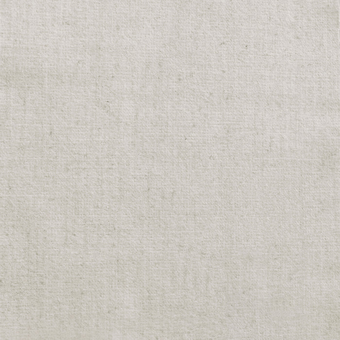 Serene Modular Sectionals