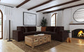 Lakeview Modular Sectional Sofa - Sweet Dreams Bedding & Furn (PA)