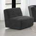 Sunny Armless Chair - Sweet Dreams Bedding & Furn (PA)