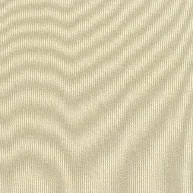 Ilona Brown/Beige Coffee Table